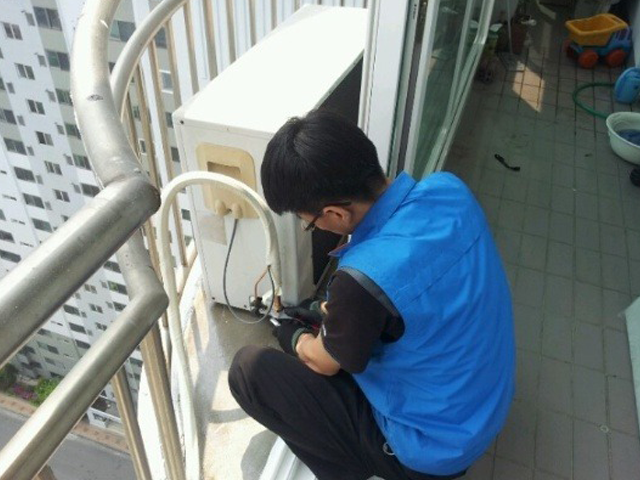 조은냉난방 PC 이미지 820560