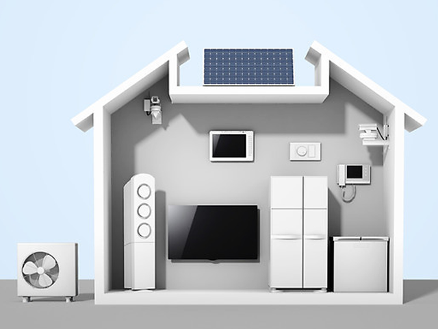 조은냉난방 PC 이미지 820562