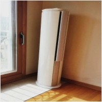 조은냉난방 PC 갤러리 7