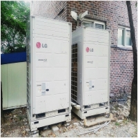 조은냉난방 PC 갤러리 5