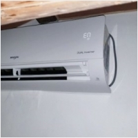 조은냉난방 PC 갤러리 4